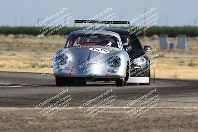 media/Jul-27-2025-Speed Ventures (Sun) [[de5a9b1e32]]/Green Group/Session 1 (Sweeper)/